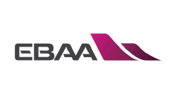 European Business Aviation Association