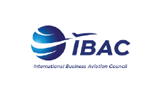 International Business Aviation Council