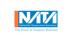 National Air Transportation Association