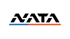 NATA - National Air Transportation Association